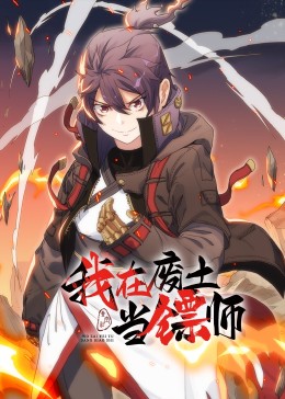 国产成人精品综合在线观看-99999久久久久久亚洲-无遮挡又爽又刺激的视频