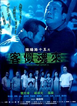 图片区小说区激情区偷拍区-久久人妻少妇嫩草av蜜桃-国产欧美综合一区二区三区