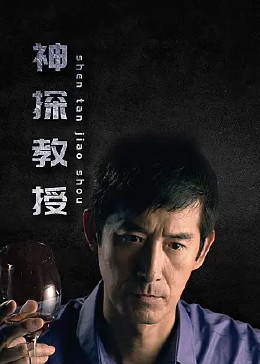美女露出奶头扒开尿口免费网站-人妻体内射精一区二区-麻豆一区二区99久久久久
