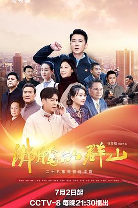 电影久久久久久-一本大道东京热无码-国产av一区二区三区传媒