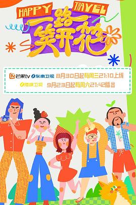三个男吃我奶头一边一个视频-日韩人妻无码一区二区三区99-亚洲欧美日韩久久精品