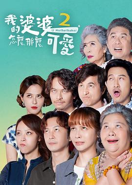 免费观看性欧美大片无片-久久精品免费一区二区-免费夜色污私人影院在线观看