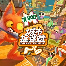国产熟妇与子伦hd-久久精品国产精品亚洲艾草网-99久久婷婷国产综合精品电影
