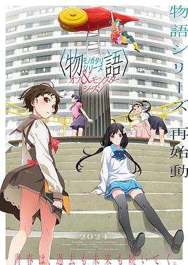 天堂资源中文-国产精品av在线-国产天美传媒性色av