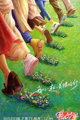 久久久久人妻精品区一-久久无码人妻丰满熟妇区毛片-欧美v亚洲v日韩v最新在线