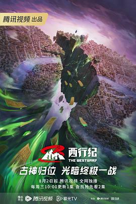 亚洲国产精品一区第二页-自拍偷自拍亚洲精品播放-欧美噜噜久久久xxx