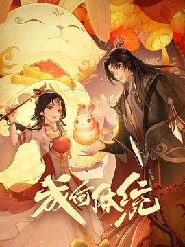 超碰aⅴ人人做人人爽欧美-边啃奶头边躁狠狠躁-精品久久人妻av中文字幕
