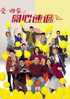 亚洲熟妇av日韩熟妇在线-女人的精水喷出来视频-欧美又大又色又爽aaaa片