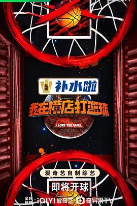无码少妇a片一区二区三区-狠狠色综合网站久久久久久久-亚洲日韩欧美国产高清αv