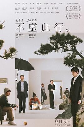精品无码一区二区三区电影-另类内射国产在线-亚洲国产精彩中文乱码av