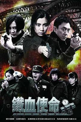 麻豆乱码国产一区二区三区-色欲av伊人久久大香线蕉影院-麻豆果冻传媒精品