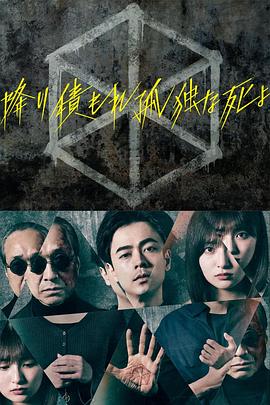 色噜噜狠狠色综合成人网-亚洲丶国产丶欧美一区二区三区-亚洲v欧美v国产v在线观看