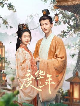 少妇特黄a片一区二区三区-自慰无码一区二区三区-精品无码午夜福利理论片