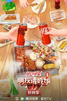成人网站在线进入爽爽爽-国产精品久久..4399-全部孕妇毛片丰满孕妇孕交