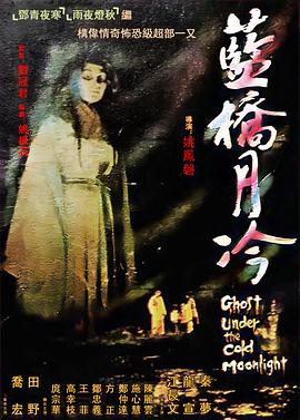 亚洲男人第一无码av网站-色欲国产麻豆一精品一av一免费-国产成人精品视频网站