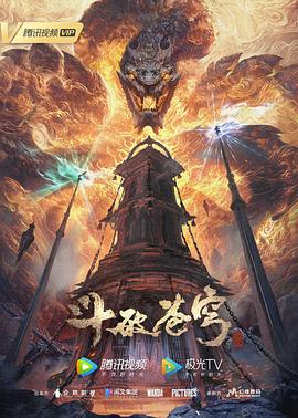 国产免费拔擦拔擦8x高清在线人-亚洲熟妇无码一区二区三区导航-国产精品美女久久久久av爽