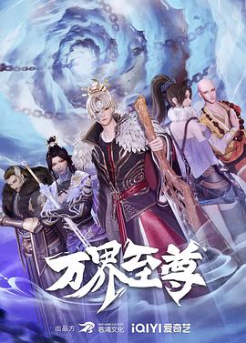 亚洲成av人片天堂网无码-国产av无码国产av毛片-天天躁狠狠躁狠狠躁夜夜躁