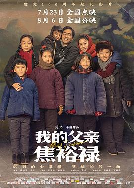 亚洲xxxx做受欧美-国产女人高潮毛片-人人澡超碰碰97碰碰碰