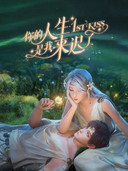 久久精品www人人爽人人-国产精品美女一区二区三区-香蕉97超级碰碰碰免费公开