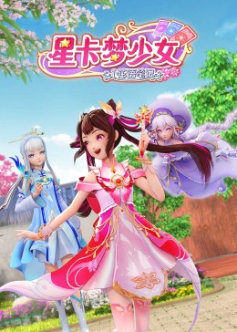 乱色欧美激惰-色一情一乱一伦一区二区三区日本-欧美成人一区二区三区