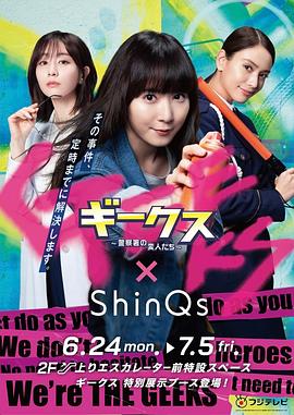人妻av一区二区三区精品-无码精品尤物一区二区三区-人人玩人人添人人澡超碰