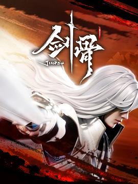 18禁成人网站免费观看-亚洲熟女少妇一区二区-18禁美女裸体无遮挡网站