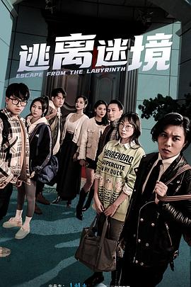 无码av免费精品一区二区三区-欧美成人精品a∨在线观看-无码中文av有码中文av
