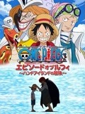 香蕉人妻av久久久久天天-av片在线播放-欧美粗大猛烈老熟妇