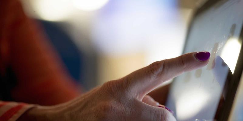 专利为盾，创新为矛：解码佛山新飞翔如何以知识产权构筑智能制造护城河