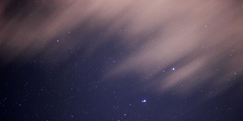 从精密加工到智慧装配：佛山新飞翔如何为家电巨头打造“未来工厂”的神经中枢？