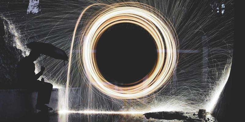 从需求到交付:解码佛山新飞翔如何以敏捷开发重塑智能制造新标杆