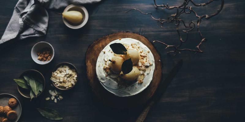 佛山新飞翔：以智能制造为引擎，驱动工业母机国产化替代新浪潮