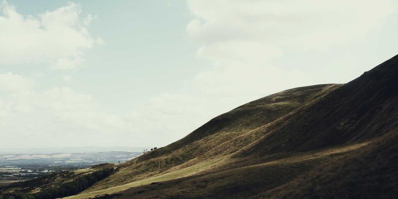 佛山新飞翔：如何用智能运维与预测性维护，重塑制造业未来？