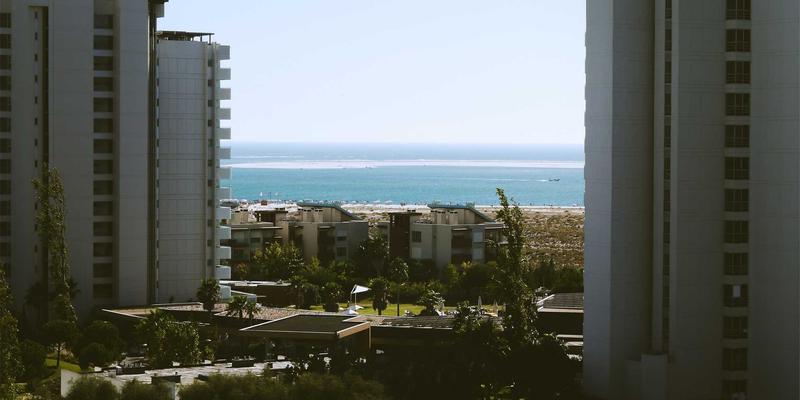 佛山新飞翔：精密加工企业如何借力精益生产与数字化工具，实现全流程降本增效？