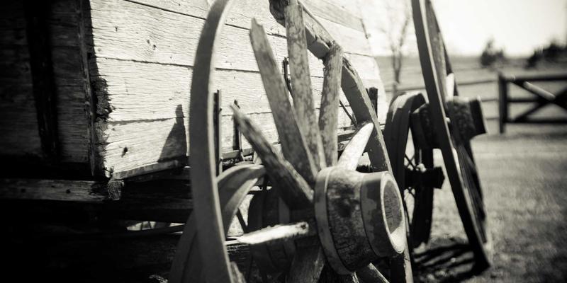 佛山新飞翔资本运作深度解析：从融资历程看智能制造企业的上市之路