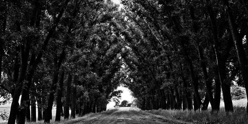 供应链韧性新范式：解码佛山新飞翔如何通过供应商管理与战略备货稳握工业设备制造主动权