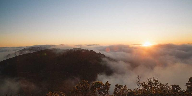 解码佛山新飞翔的研发体系：如何构建从市场洞察到产品快速迭代的精密加工闭环